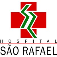 Hospital São Rafael Imperatriz logo