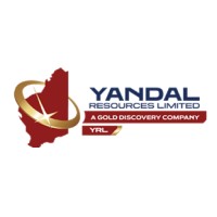 Image of Yandal Resources Ltd