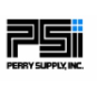 Image of Perry Supply, Inc.