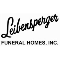 Leibensperger Funeral Homes, Inc. logo