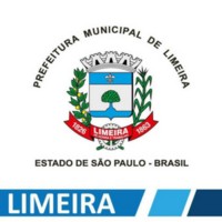 Image of Prefeitura de Limeira