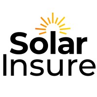 Solar Insure logo