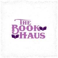 The Book Haus logo