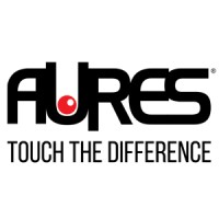 AURES Group logo