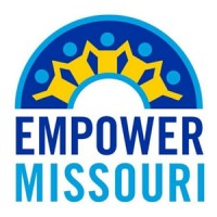 Empower Missouri logo