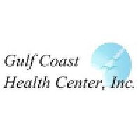 Image of Gulf Coast Health Center, Inc.