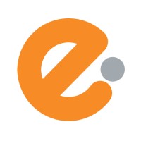 E-Man Venture Labs logo