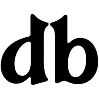 Dandelion Branding logo