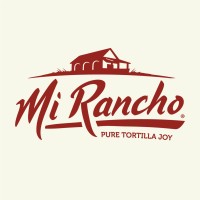 Mi Rancho logo