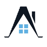 Artisan Roofing Company logo