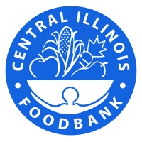 Image of Central Illinois Foodbank