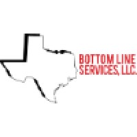 Image of Bottom Line Services, LLC