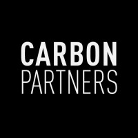 Carbon Partners logo