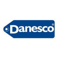 DANESCO INC. logo