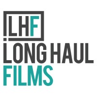 Long Haul Films logo