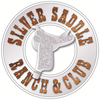 Saddleback Ranch logo