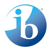 Image of International Baccalaureate