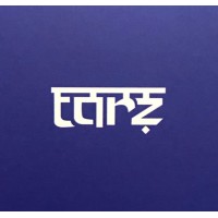 TARZ DISTRIBUTION INDIA Pvt Ltd logo