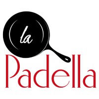 La Padella logo