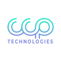 OOP Technologies logo