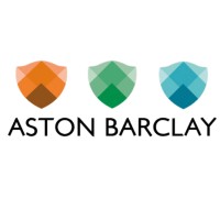 Image of Aston Barclay Vehicle Remarketing