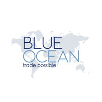 Blue Ocean Technologies, LLC logo