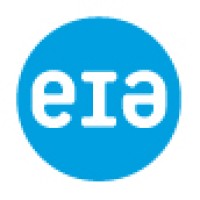 Environmental Investigation Agency logo