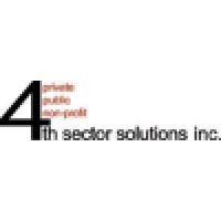 4th Sector Solutions