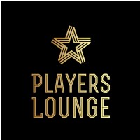 Players Lounge logo