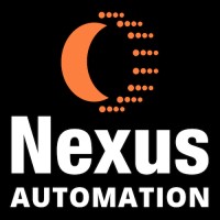 Nexus Automation logo