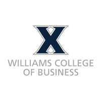 Image of Xavier University - Williams College of Business