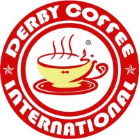 Derby International Coffee Co., Ltd logo