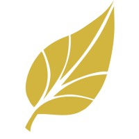 Golden Landscaping logo