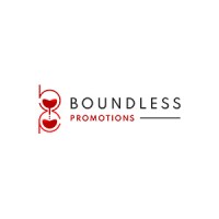 Boundless Promotions logo