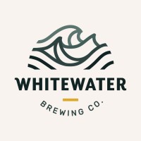 Whitewater Brewing Company logo