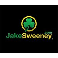 Jake Sweeney Chrysler Jeep Dodge Ram logo