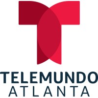 Image of Telemundo Atlanta | WKTB