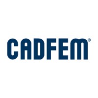 Image of CADFEM GmbH