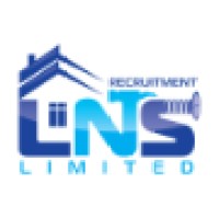 Image of LNS Recruitment Limited