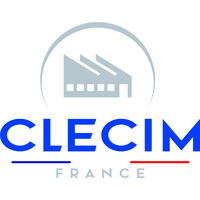 Image of CLECIM