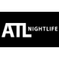 ATL Nightlife logo