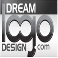 Dream Logo Design logo