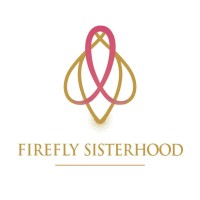 Firefly Sisterhood logo