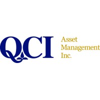 QCI Asset Management logo