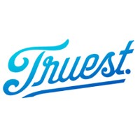 Truest., LLC logo