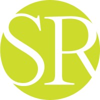 Stradella Road logo