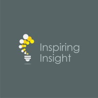 Inspiring Insight logo
