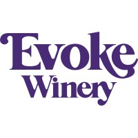 Evoke Wines logo