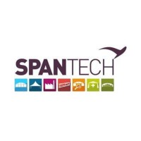 Spantech International SA logo