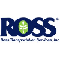 Ross Transportation Services, Inc. logo
